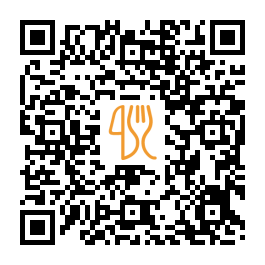 QR-code link către meniul Shula's 347 Grill