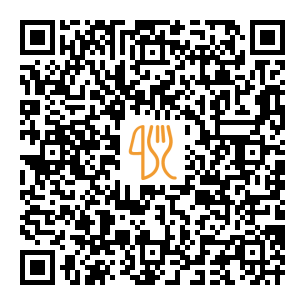 QR-code link către meniul Repsol Service Station Monreal Del Campo