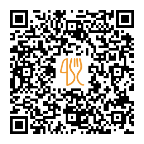 QR-code link către meniul Ambrosia Cafe