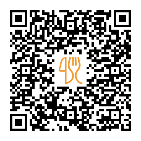 QR-code link către meniul La Parrilla