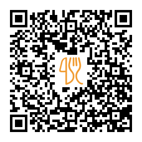 QR-code link către meniul Alexandra Food Drinks