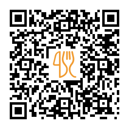 QR-code link către meniul Haritha Family