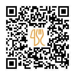 QR-code link către meniul Chikwich