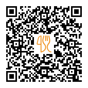 QR-code link către meniul Via Akdeniz