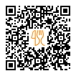 QR-code link către meniul Lancelot Music Moraleja