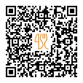 QR-code link către meniul Sweet Memories