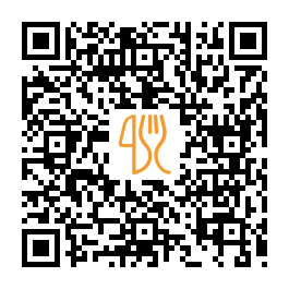 QR-code link către meniul L Oucean