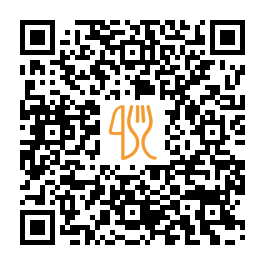 QR-code link către meniul L'amistat