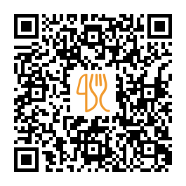 QR-code link către meniul Cavour