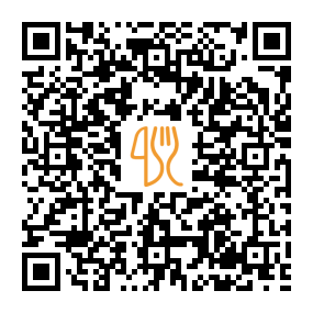 QR-code link către meniul Las Brisas