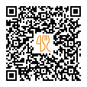 QR-code link către meniul Peking 8 China Buffet