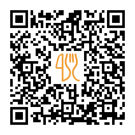 QR-code link către meniul Sarku Japan