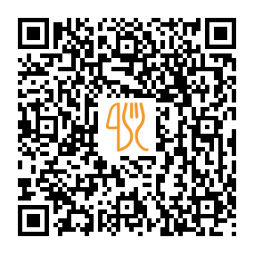 QR-code link către meniul Chico's