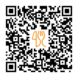 QR-code link către meniul Chappy's Grill