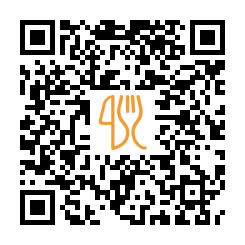 QR-code link către meniul Chuàn Kozo