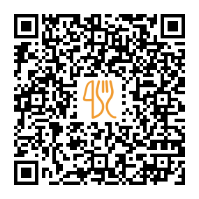 QR-code link către meniul Weinstube Fröhlich