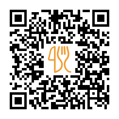 QR-code link către meniul Azur Bistro