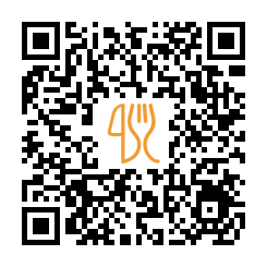 QR-code link către meniul Zalaque