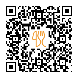 QR-code link către meniul Plaza Ladines