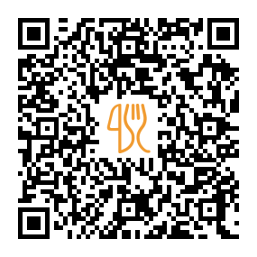 QR-code link către meniul Bodegón Santaclara