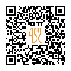 QR-code link către meniul Yoga Cafe