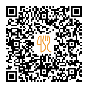 QR-code link către meniul Caspian Cafe Market