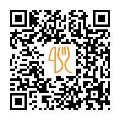 QR-code link către meniul Ming Garden