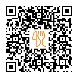 QR-code link către meniul Nasi Goreng Pak Man