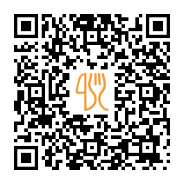 QR-code link către meniul Subway