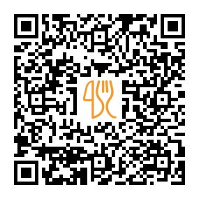 QR-code link către meniul Sacchetti Giancarlo