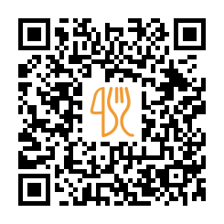 QR-code link către meniul Mango