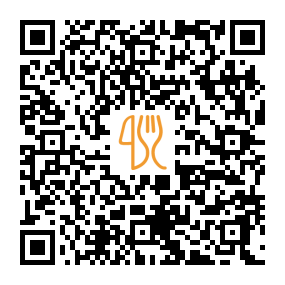 QR-code link către meniul La Huerta De Toni