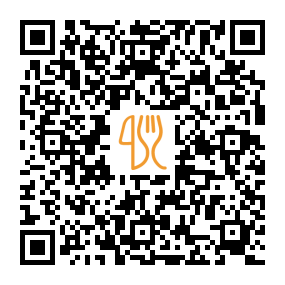 QR-code link către meniul Klitheden V/stig Andersen