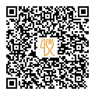 QR-code link către meniul La Tavernetta Da Nino