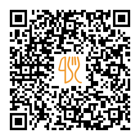 QR-code link către meniul Bijan's Bistro