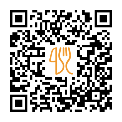 QR-code link către meniul V-grits