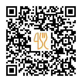 QR-code link către meniul Udom Thai