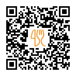 QR-code link către meniul Lo De Jovino