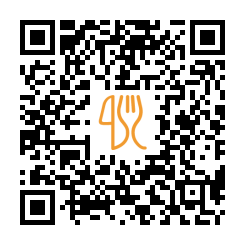 QR-code link către meniul Champo