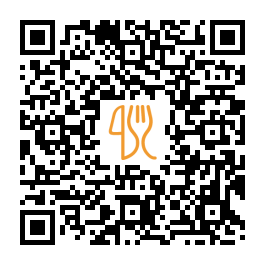 QR-code link către meniul Gasthaus Cardi