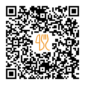 QR-code link către meniul Tía Mia Gastronomía Mediterránea