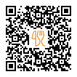 QR-code link către meniul Sanguchon Campesino