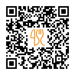 QR-code link către meniul Tavern018