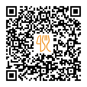 QR-code link către meniul Guardiola Pizzaria