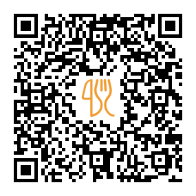 QR-code link către meniul Azzurri