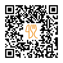 QR-code link către meniul Five O