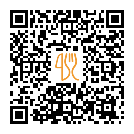 QR-code link către meniul Buenos Diaz Cafe