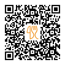 QR-code link către meniul Linear