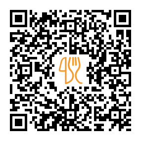 QR-code link către meniul Mc Dog