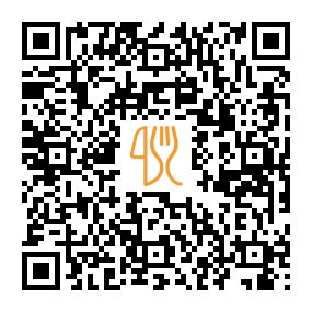 QR-code link către meniul Groc Cafe